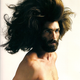 Image for article titled The Men Of Arena Homme +: The Hot, The Hirsute & The Bears, Oh My!